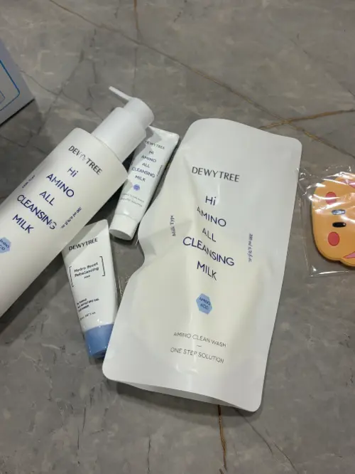 买家评价图片