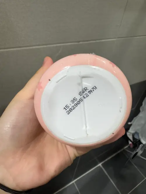 买家评价图片