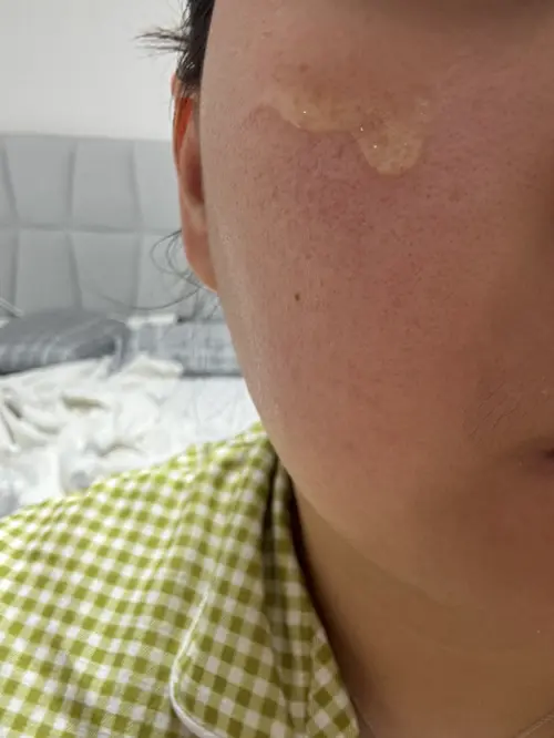 买家评价图片