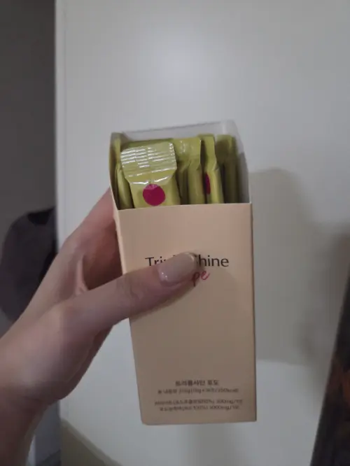 买家评价图片