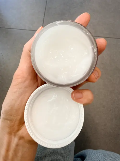 买家评价图片