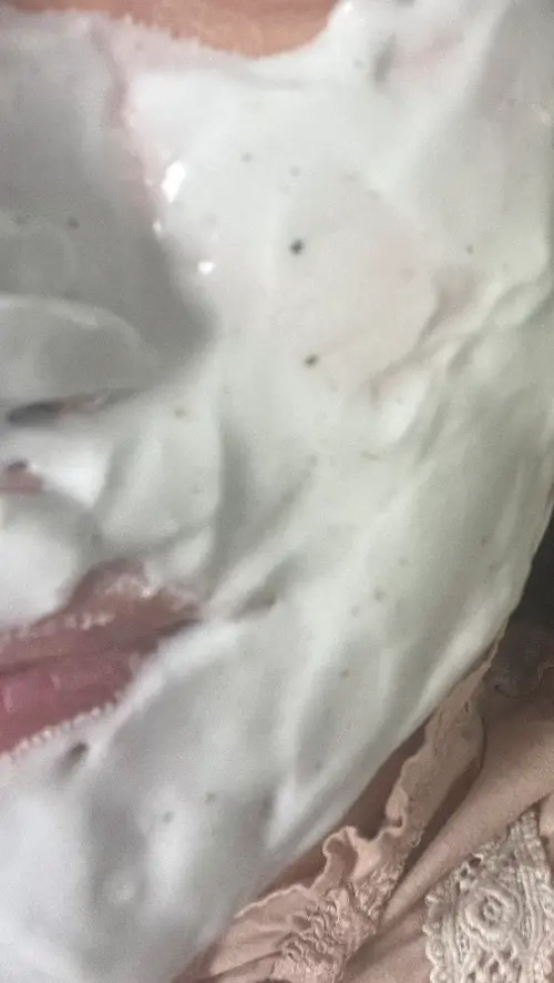 买家评价图片