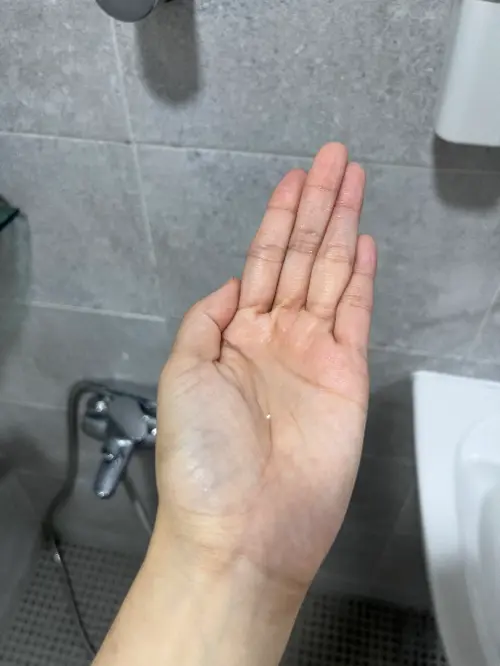 买家评价图片