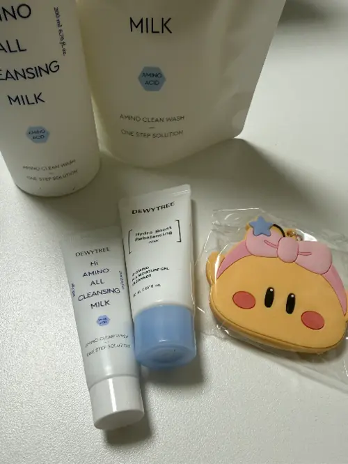 买家评价图片