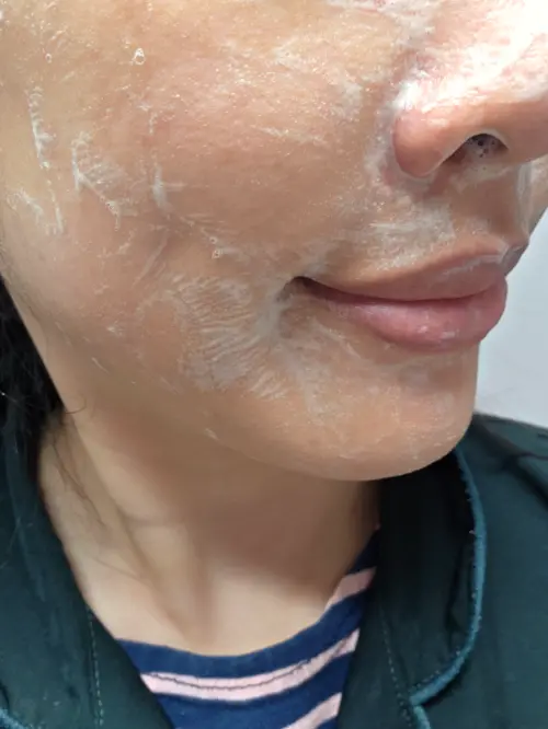 买家评价图片