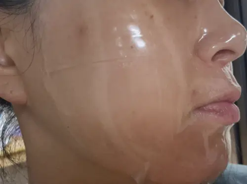 买家评价图片
