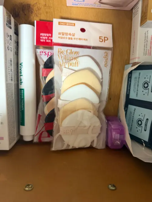 买家评价图片