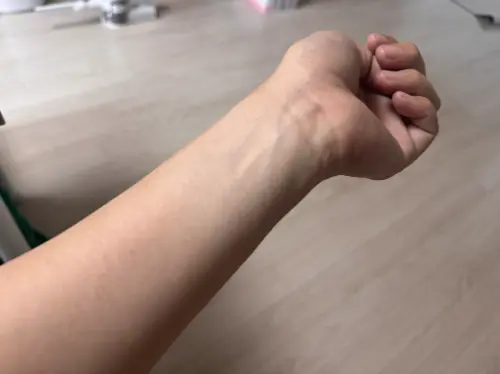 买家评价图片
