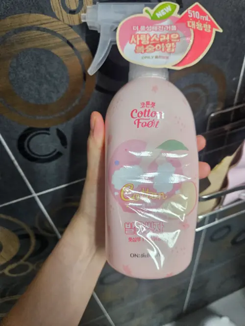 买家评价图片