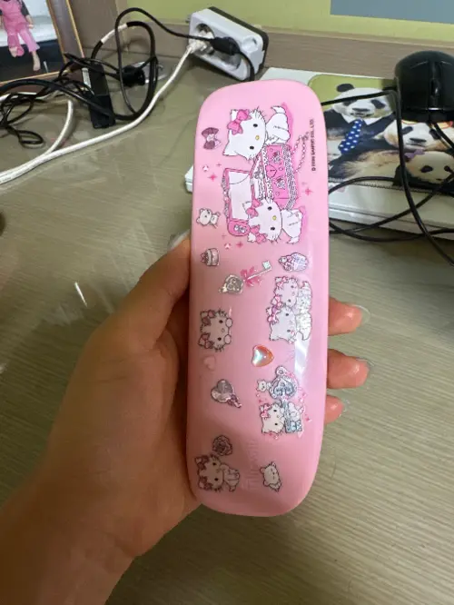 买家评价图片