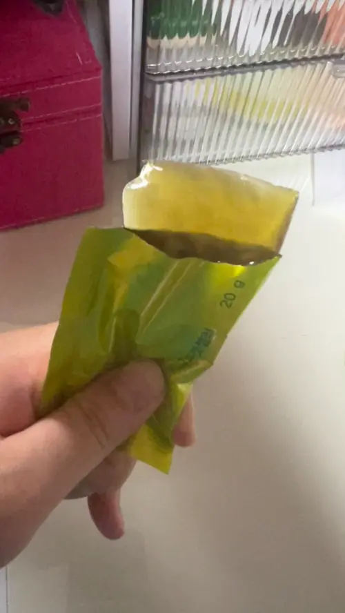 买家评价图片