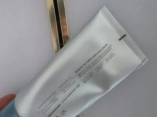 买家评价图片
