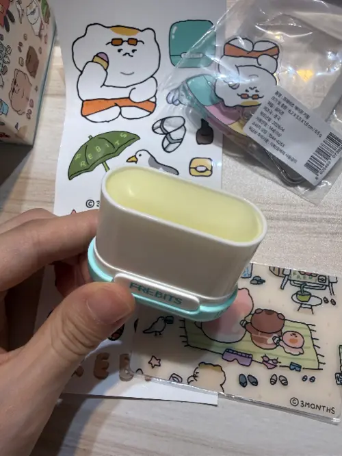 买家评价图片