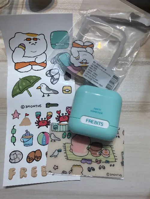 买家评价图片