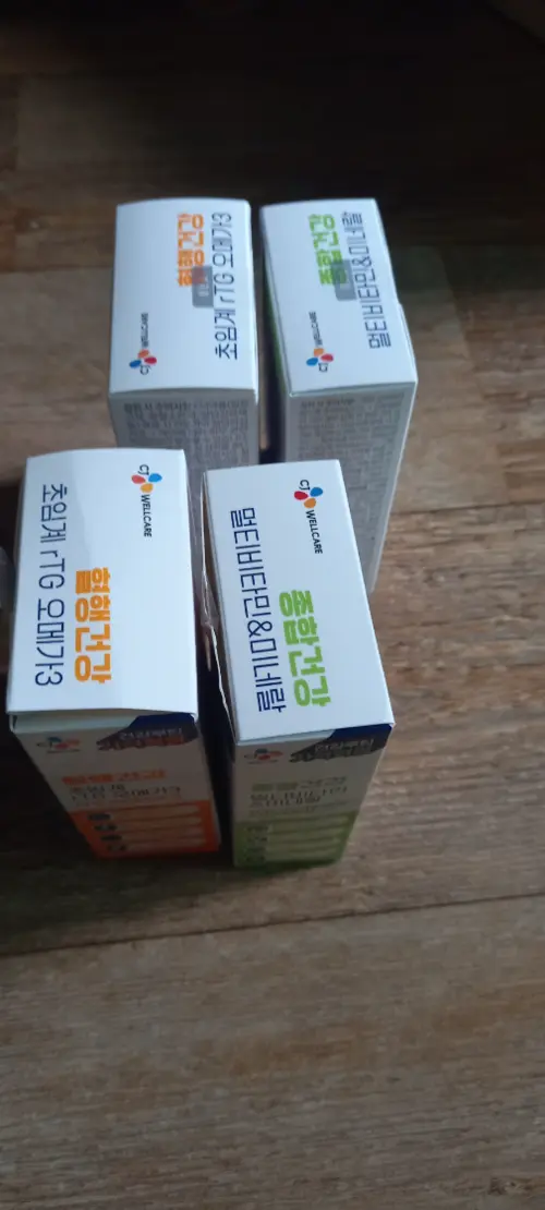 买家评价图片