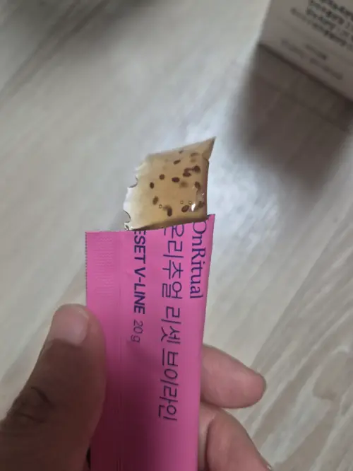 买家评价图片