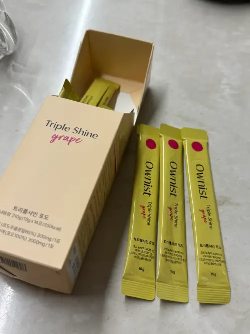 买家评价图片