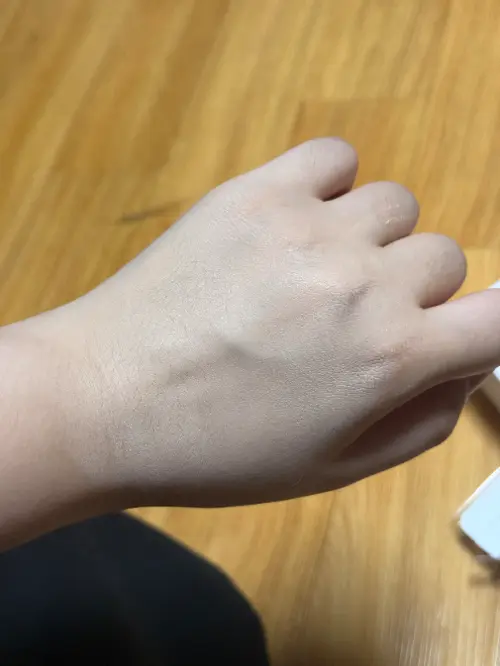 买家评价图片