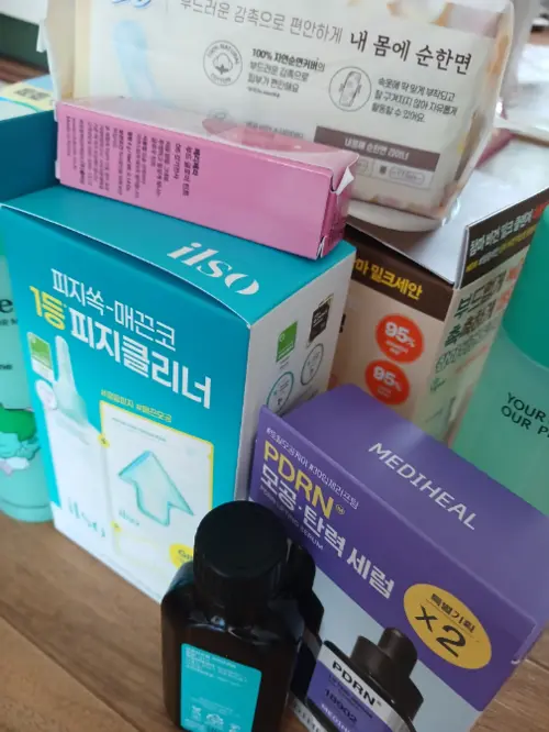 买家评价图片