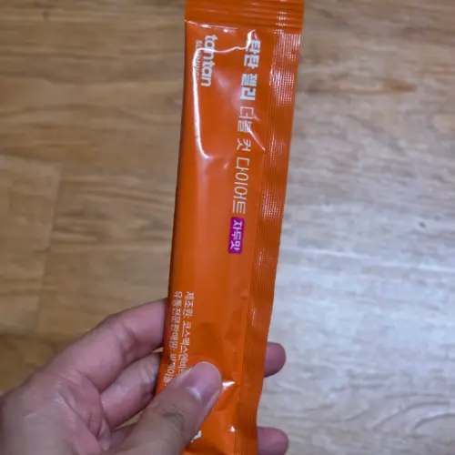 买家评价图片