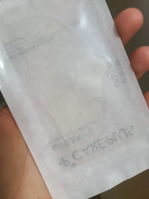 买家评价图片