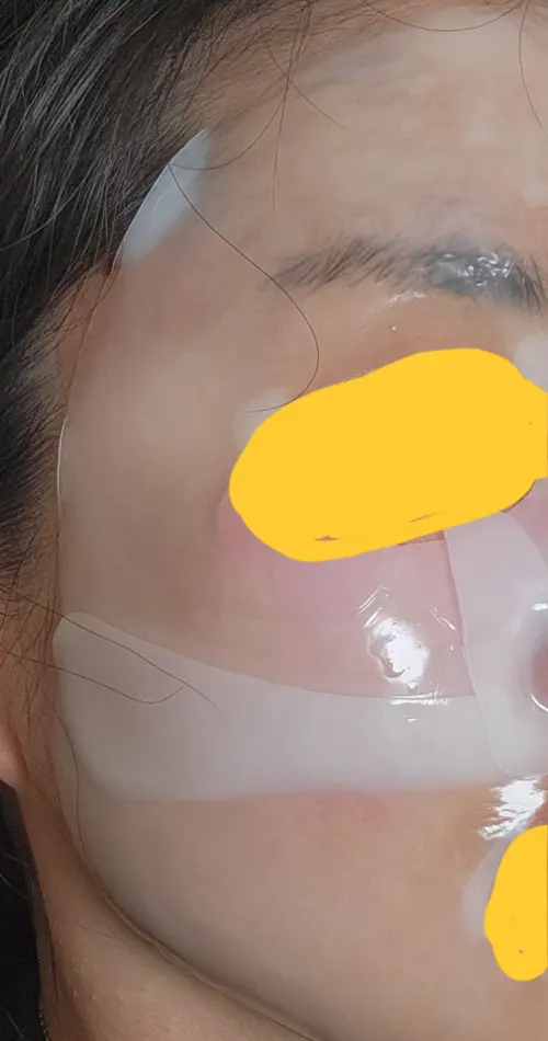 买家评价图片