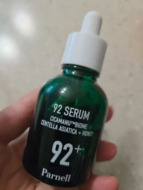 买家评价图片