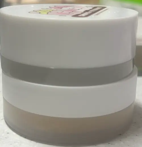 买家评价图片