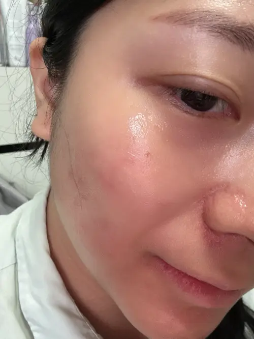 买家评价图片