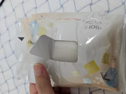 买家评价图片