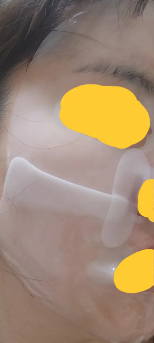 买家评价图片