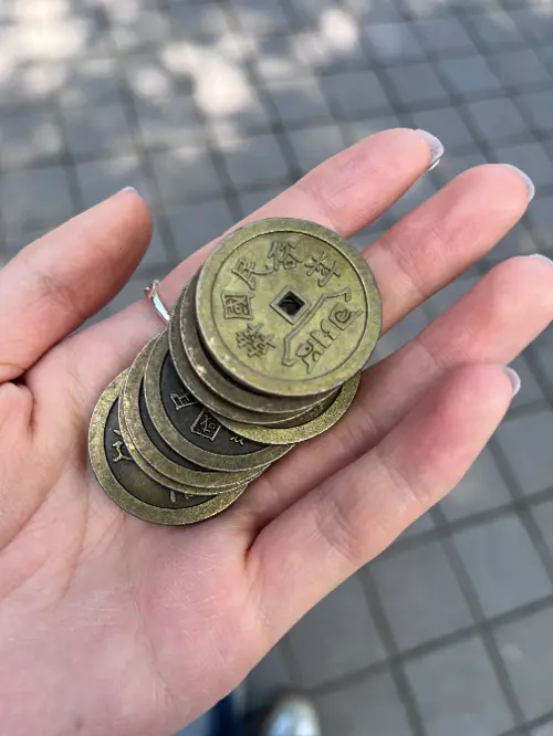 买家评价图片