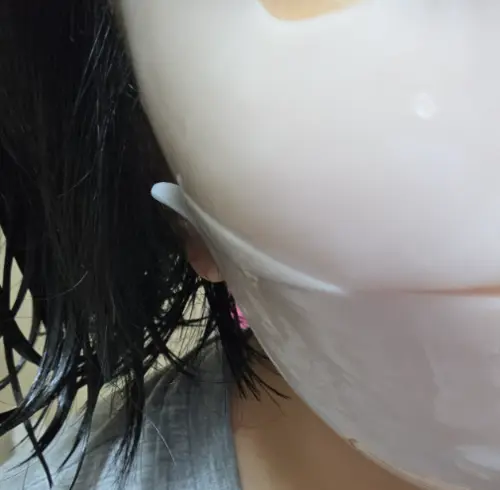 买家评价图片