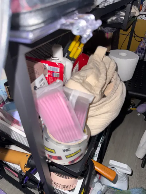 买家评价图片