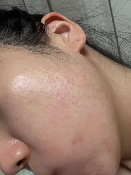 买家评价图片