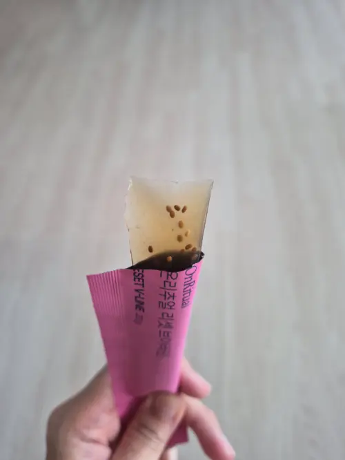 买家评价图片