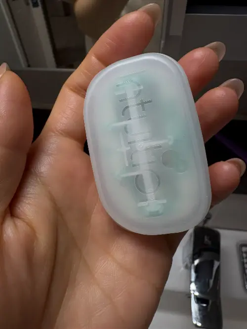 买家评价图片