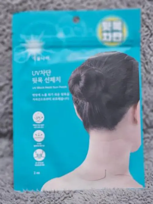 买家评价图片