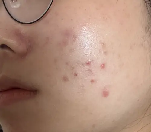 买家评价图片