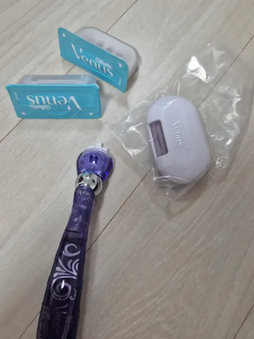买家评价图片