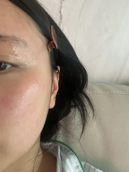 买家评价图片