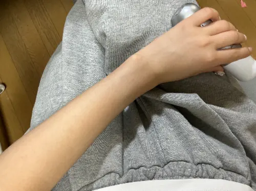 买家评价图片