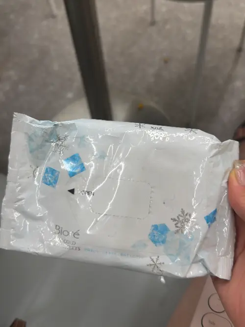 买家评价图片