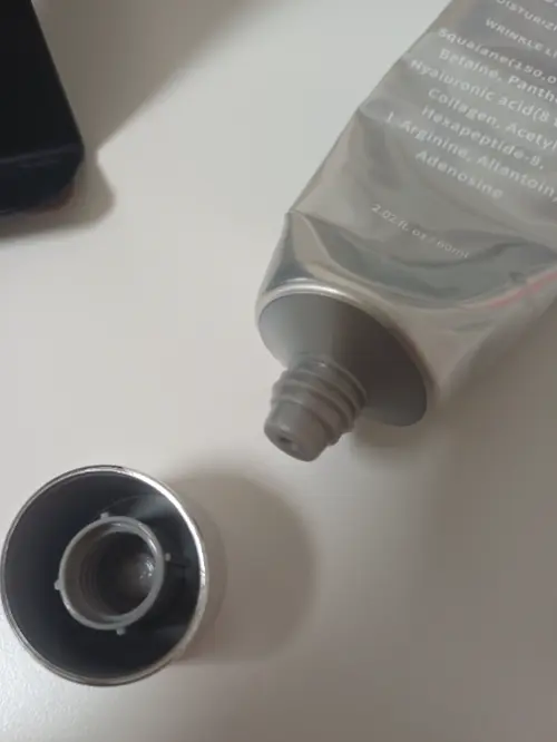买家评价图片