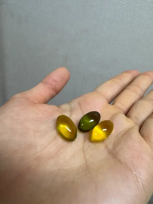 买家评价图片