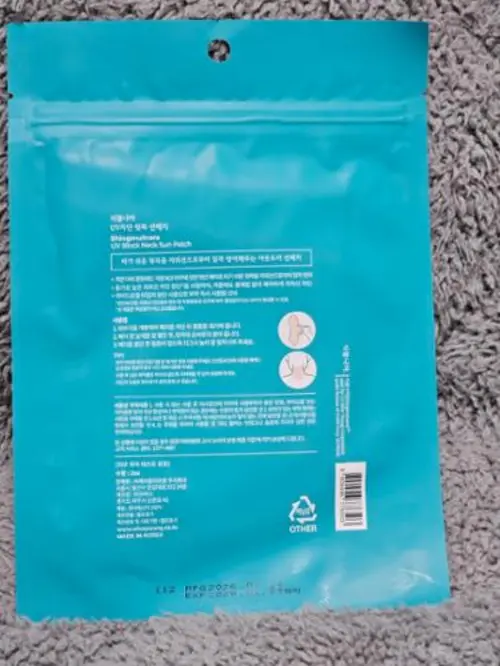 买家评价图片