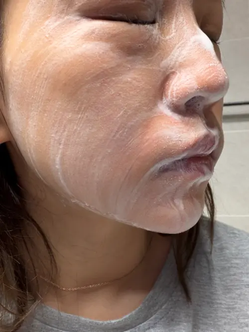 买家评价图片