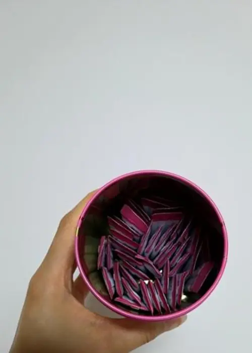 买家评价图片