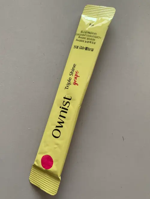 买家评价图片