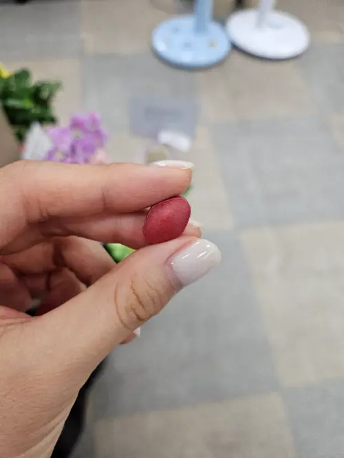 买家评价图片